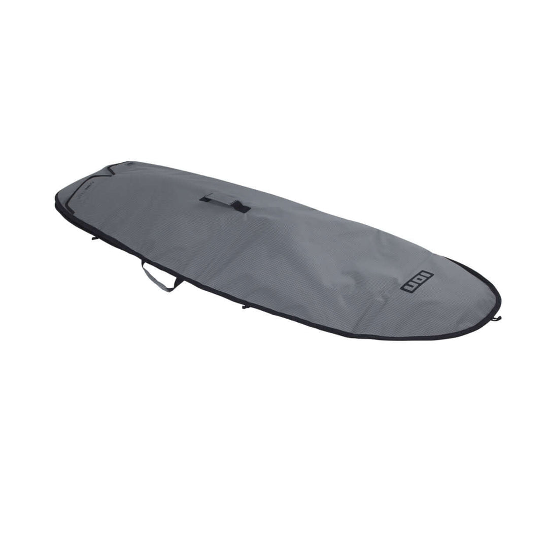 ION Wing Boardbag Core Slim – Wingfoil-Tasche