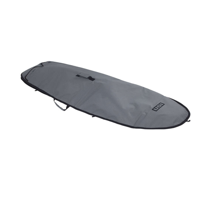 ION Wing Boardbag Core Slim – Wingfoil-Tasche