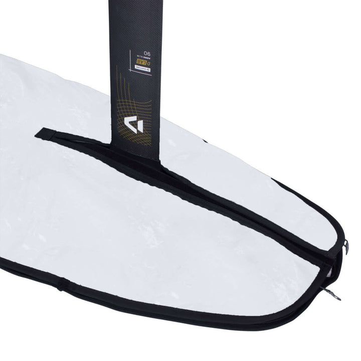 ION Wing Boardbag Core Slim – Wingfoil-Tasche