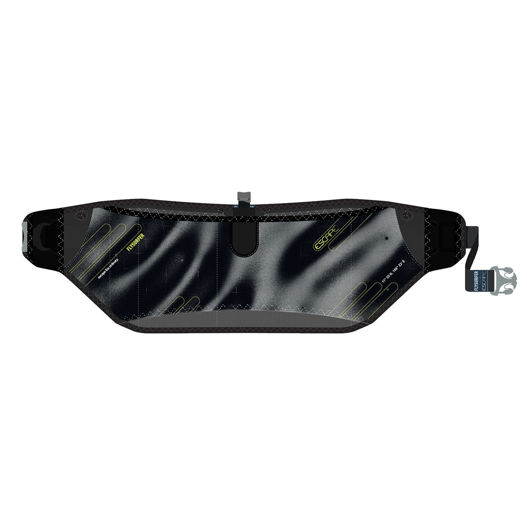 Flysurfer  ESCAPE HARNESS  – Wingfoil Trapez