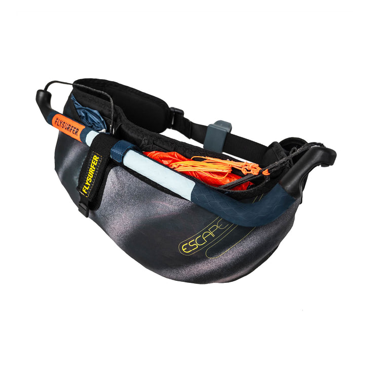 Flysurfer  ESCAPE HARNESS  – Wingfoil Trapez