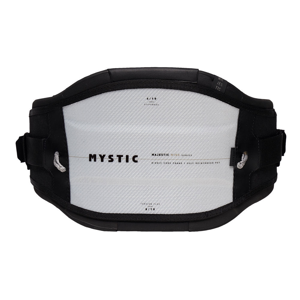 Mystic Majestic Wing Harness – Herren Trapez