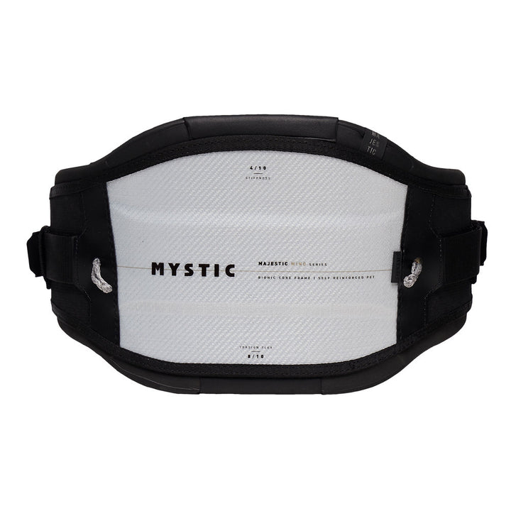 Mystic Majestic Wing Harness – Herren Trapez