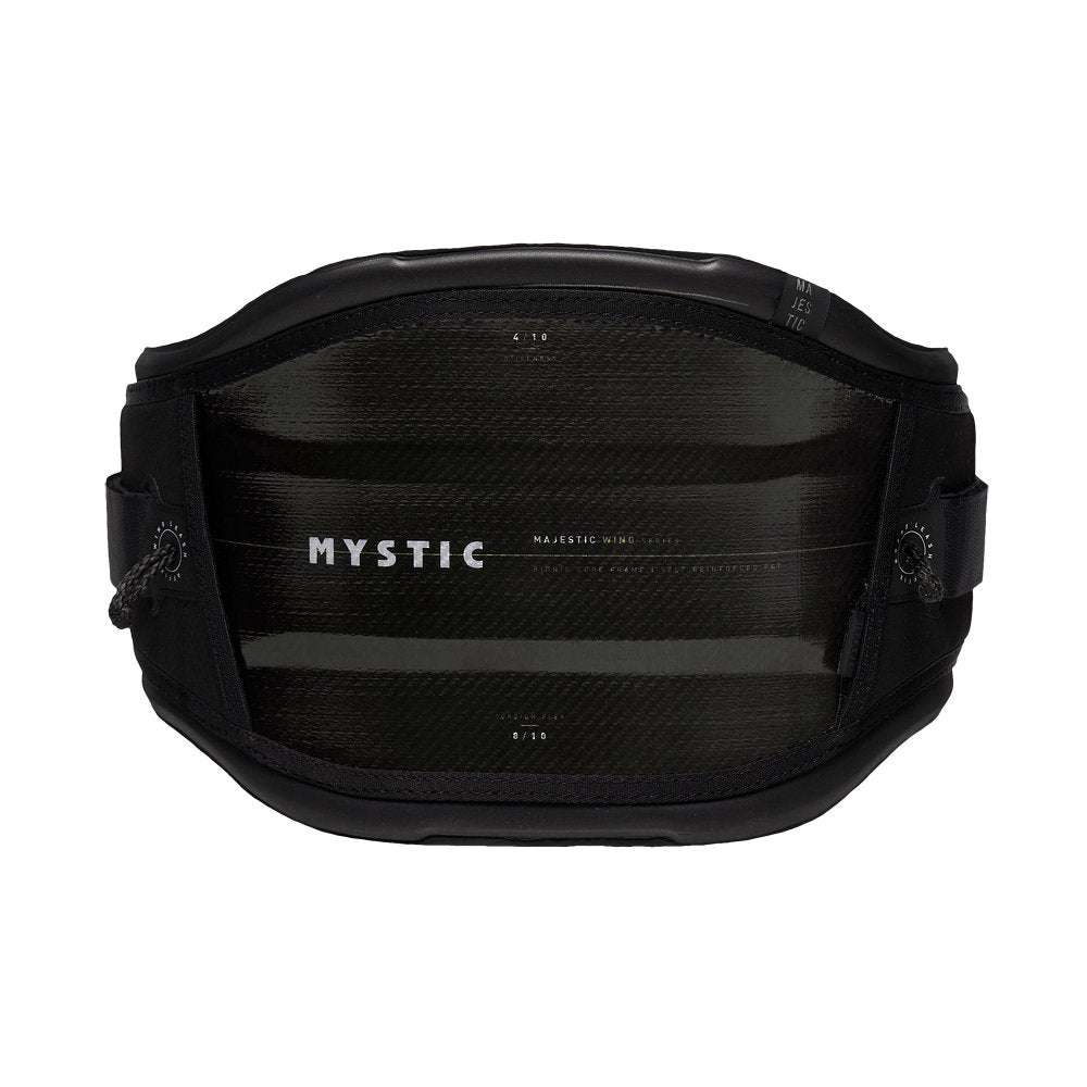 Mystic Majestic Wing Harness – Herren Trapez