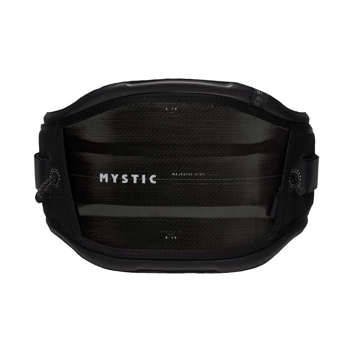 Mystic Majestic Wing Harness – Herren Trapez