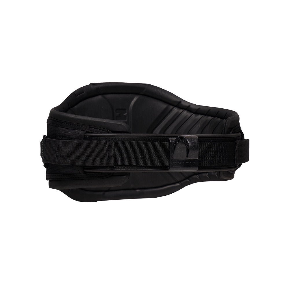 Mystic Majestic Wing Harness – Herren Trapez