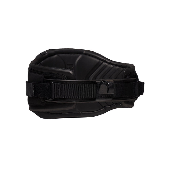 Mystic Majestic Wing Harness – Herren Trapez