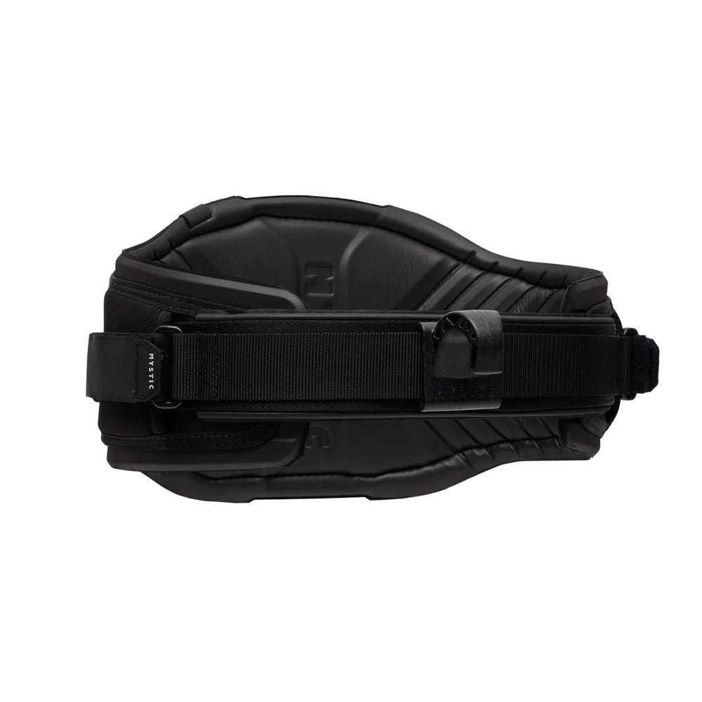 Mystic Majestic X Wing Harness – Herren Trapez