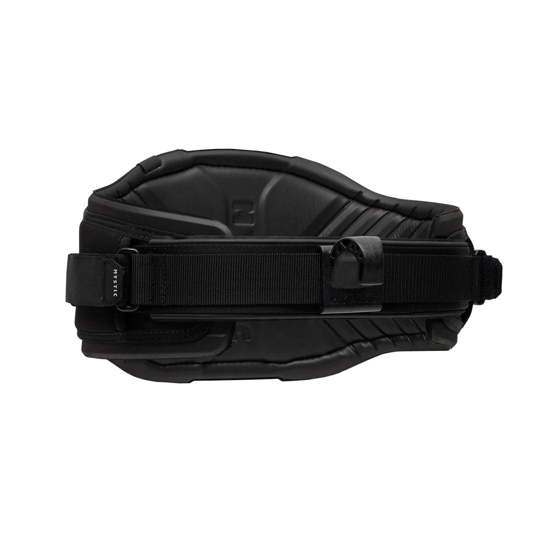 Mystic Majestic X Wing Harness – Herren Trapez