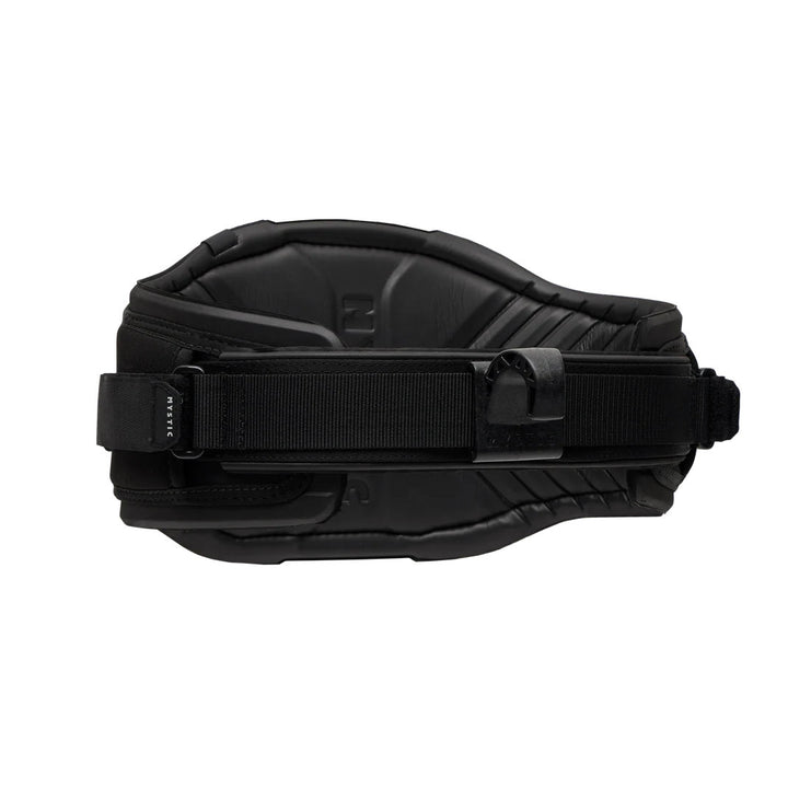 Mystic Majestic X Wing Harness – Herren Trapez