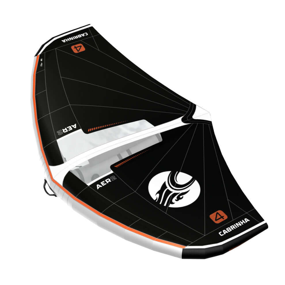 Cabrinha Cab AER – Wing