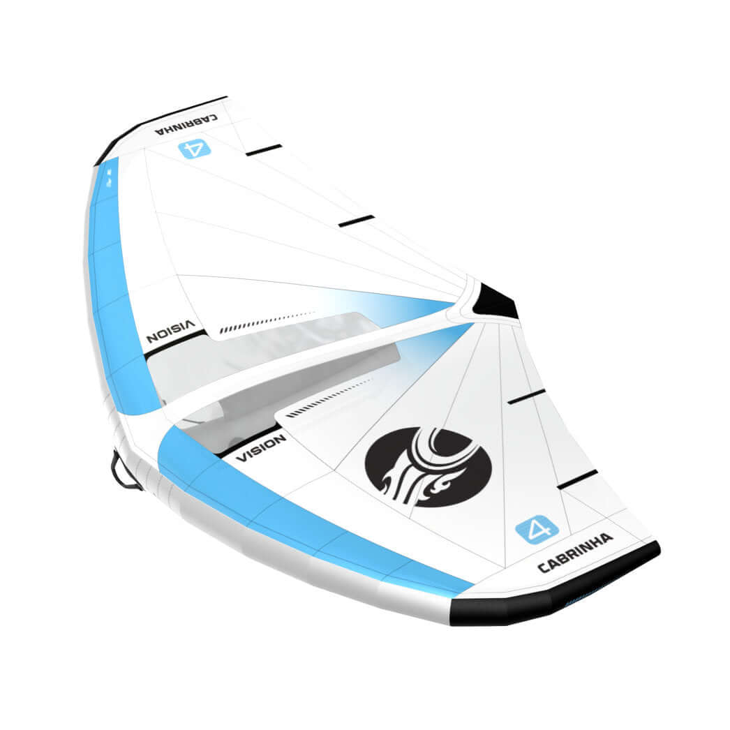 Cabrinha Cab Vision – Wing