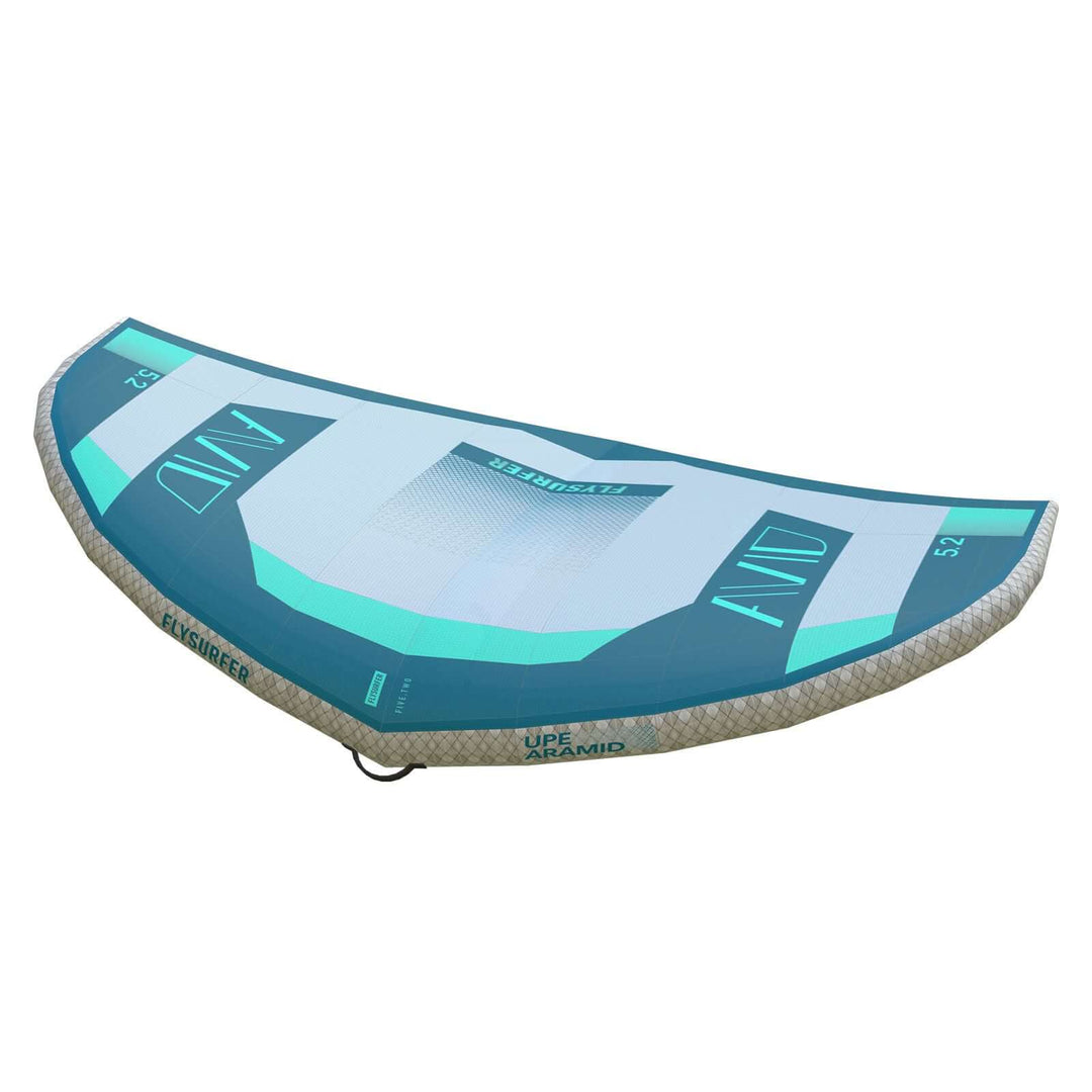 Flysurfer AVID BOOM  – Wing