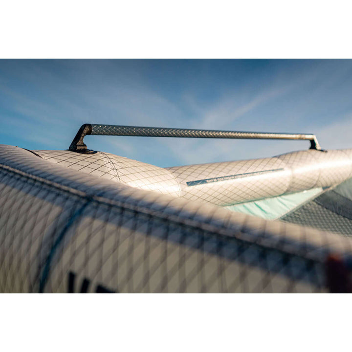 Flysurfer AVID BOOM  – Wing