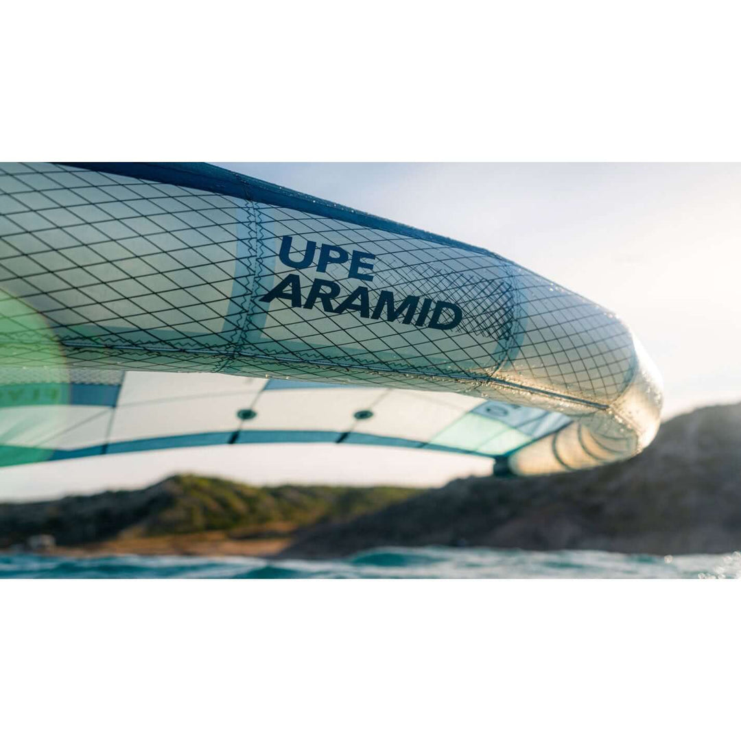 Flysurfer AVID BOOM  – Wing