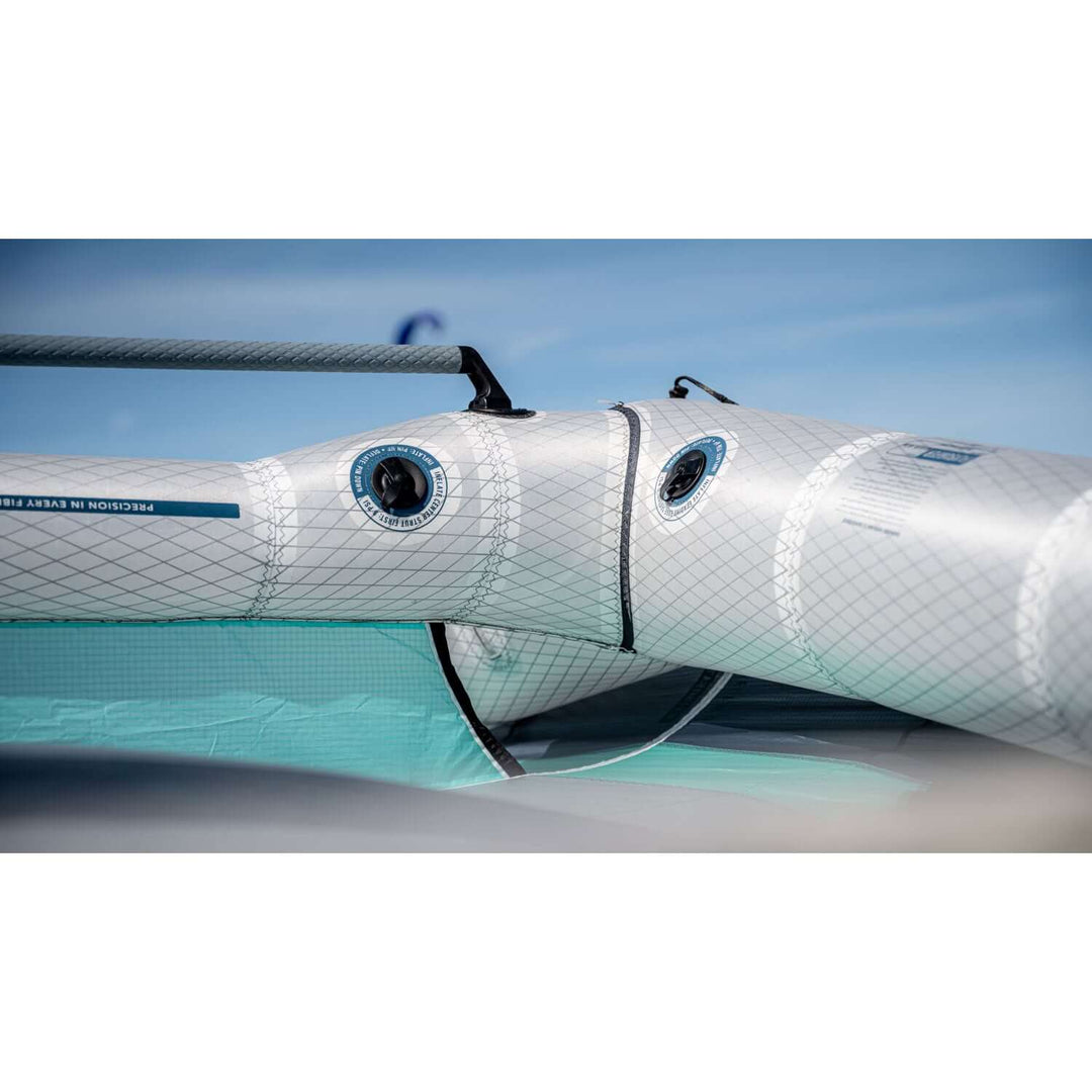 Flysurfer AVID BOOM  – Wing