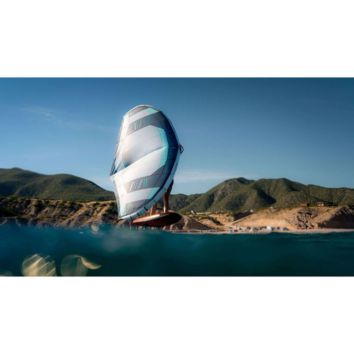 Flysurfer AVID BOOM  – Wing