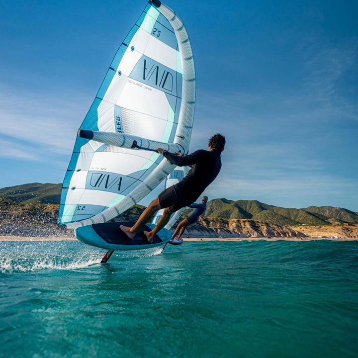 Flysurfer AVID BOOM  – Wing