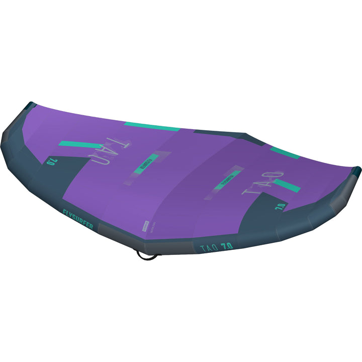 Flysurfer TAO 2 BOOM – Wing