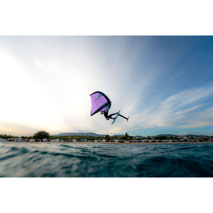 Flysurfer TAO 2 BOOM – Wing