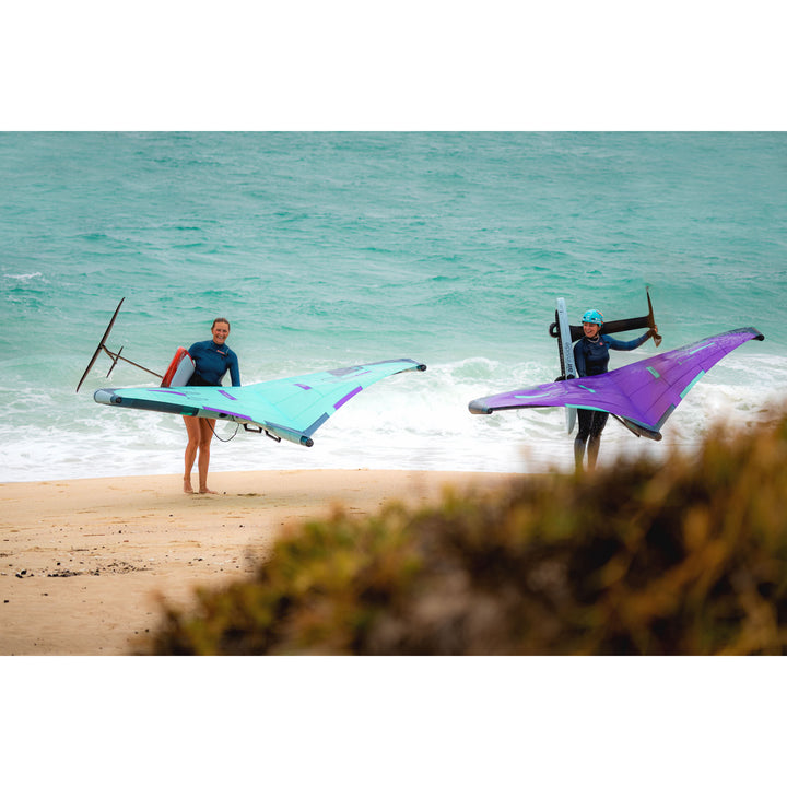 Flysurfer TAO 2 BOOM – Wing