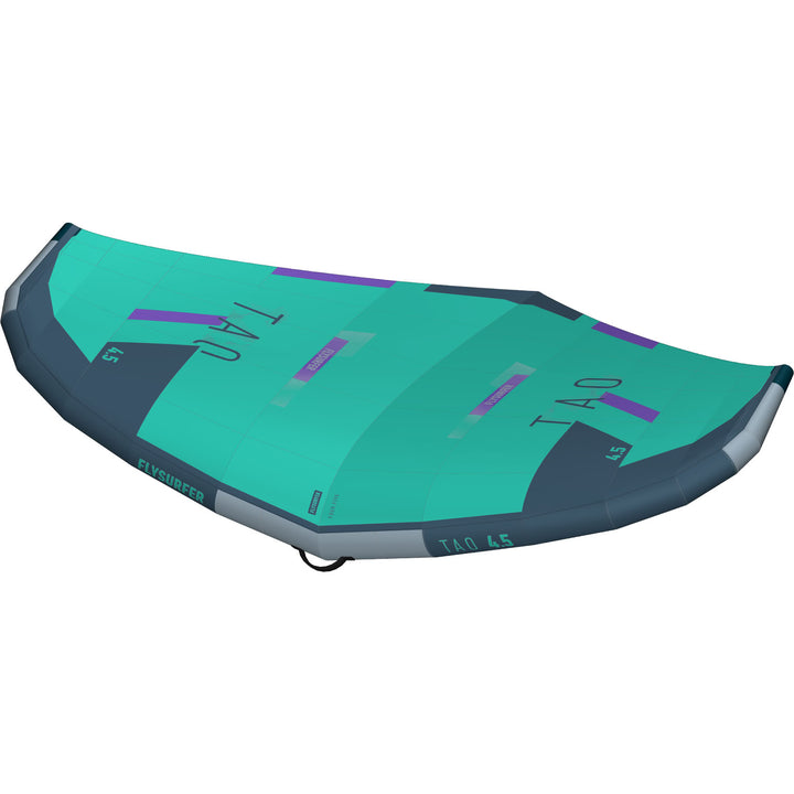 Flysurfer TAO 2 RH – Wing