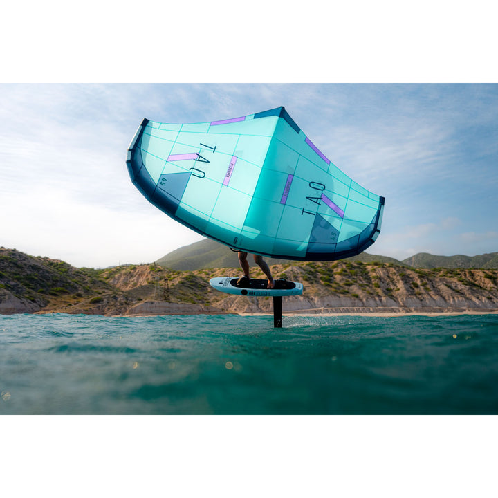 Flysurfer TAO 2 RH – Wing