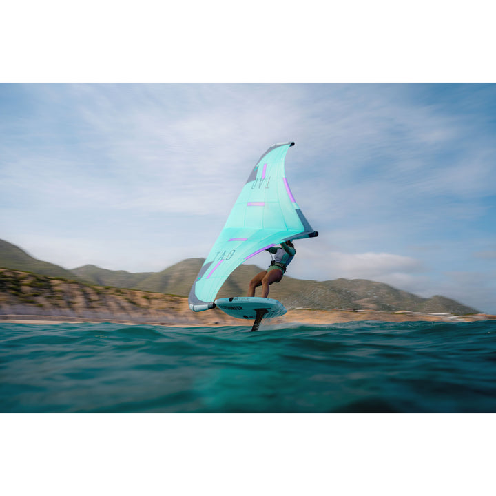 Flysurfer TAO 2 RH – Wing