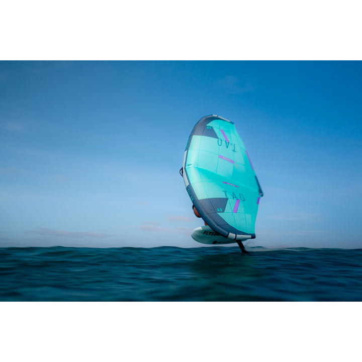 Flysurfer TAO 2 RH – Wing