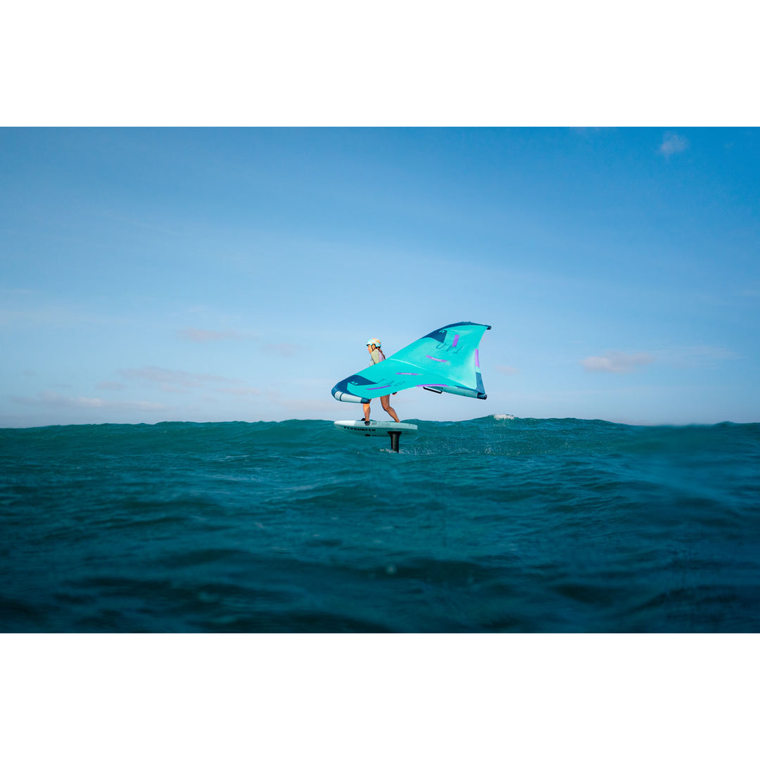 Flysurfer TAO 2 RH – Wing