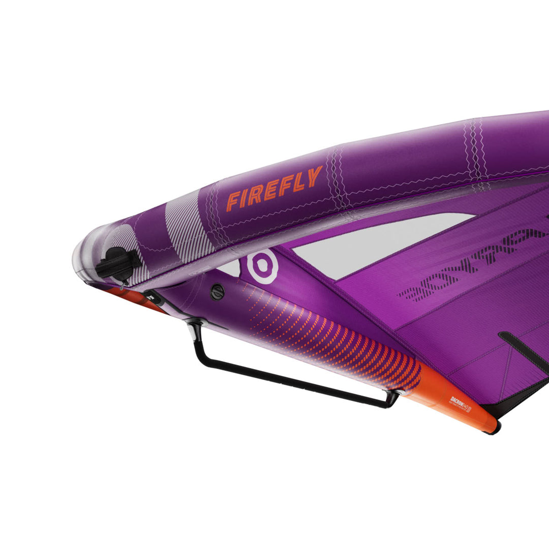 Neilpryde NP FireFly – Wing