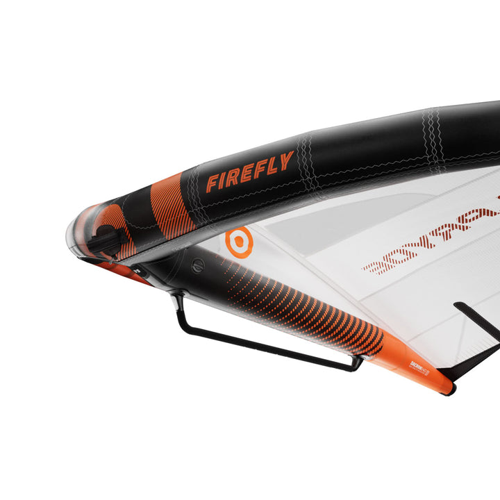 Neilpryde NP FireFly – Wing
