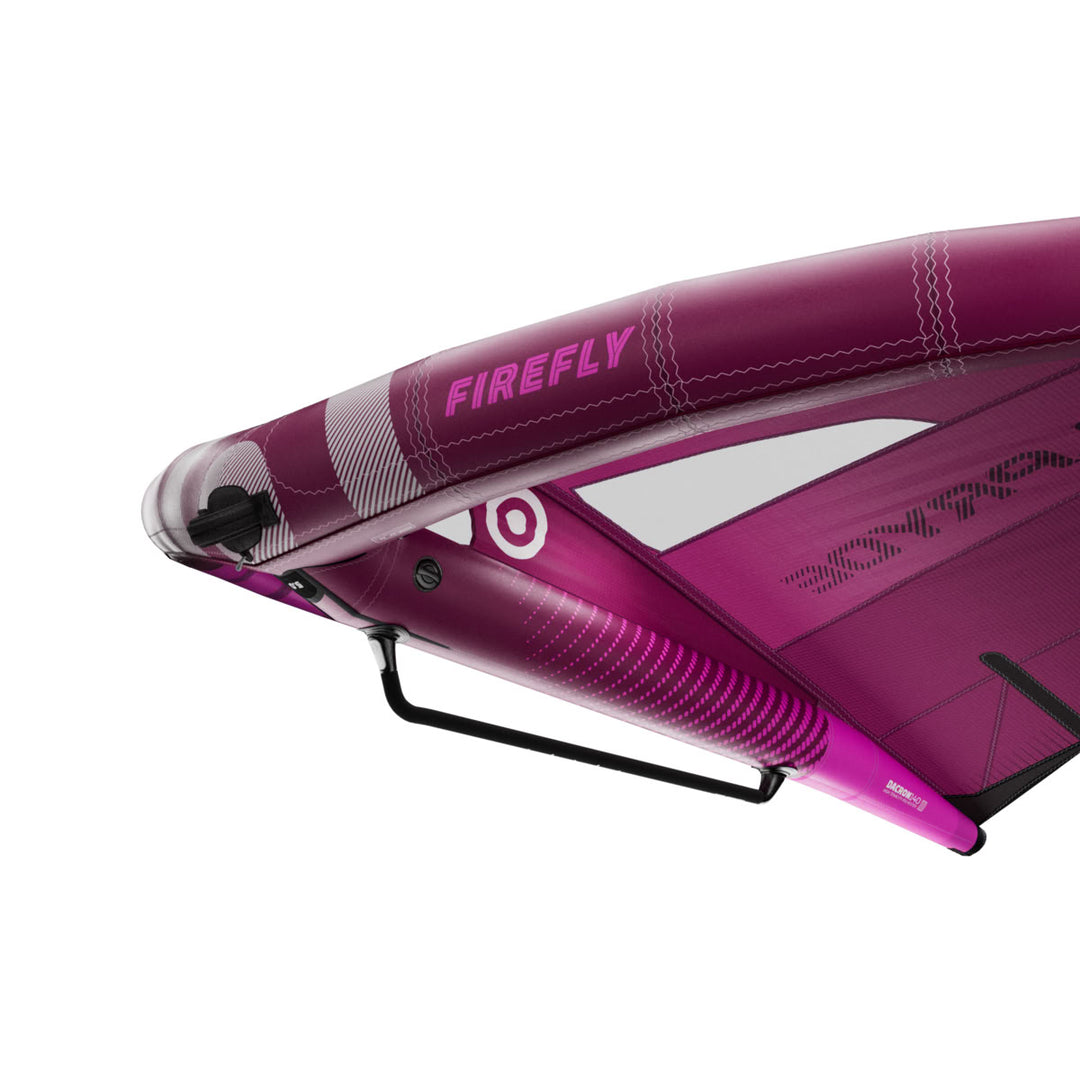 Neilpryde NP FireFly – Wing