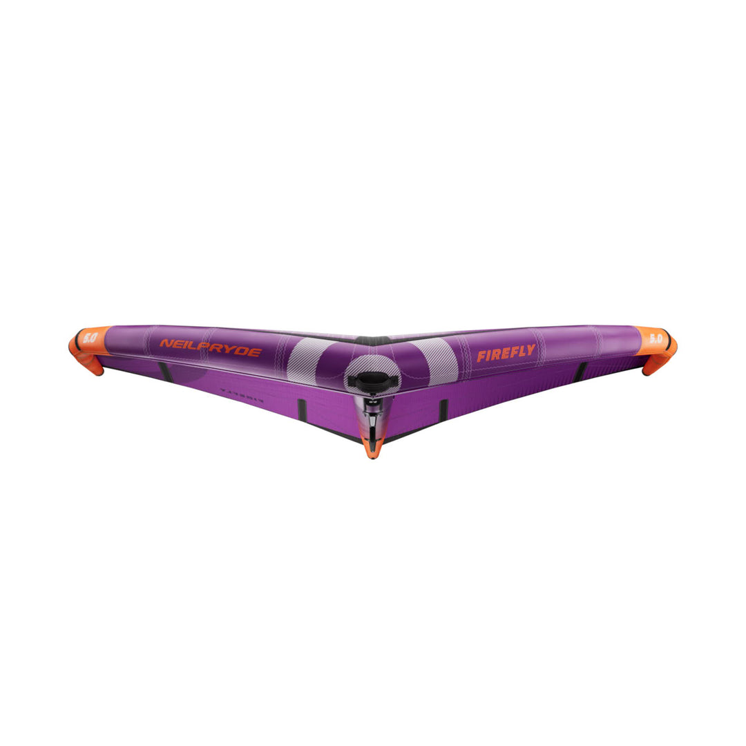 Neilpryde NP FireFly – Wing