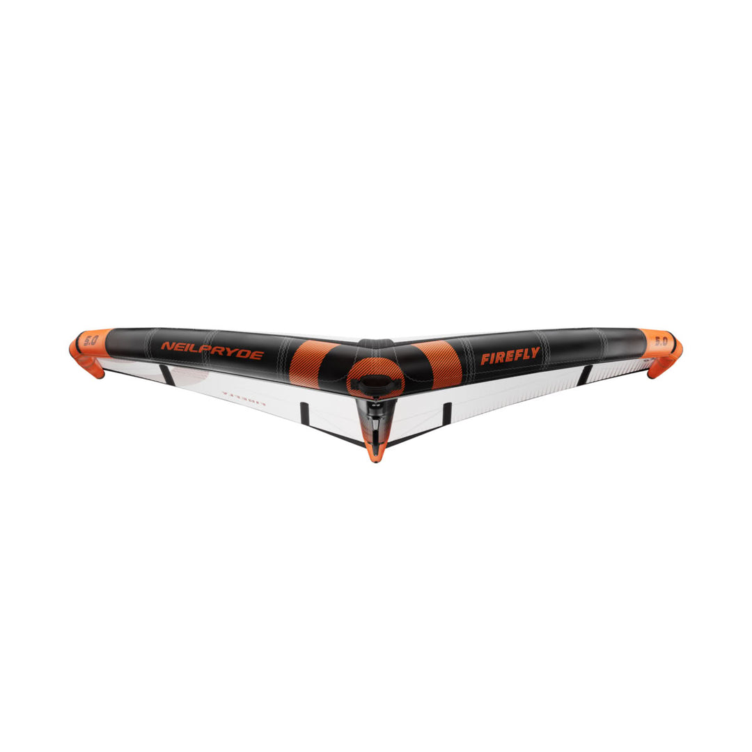 Neilpryde NP FireFly – Wing
