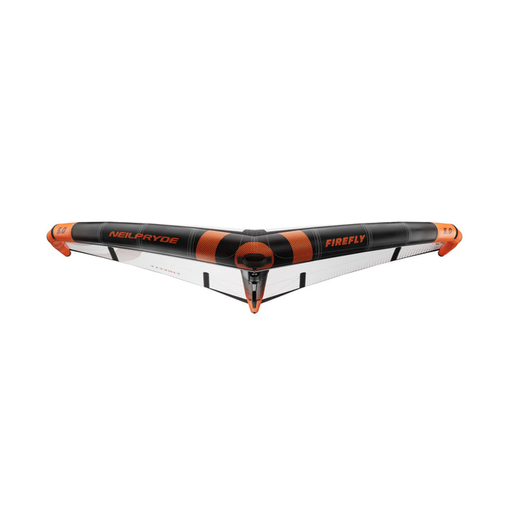 Neilpryde NP FireFly – Wing