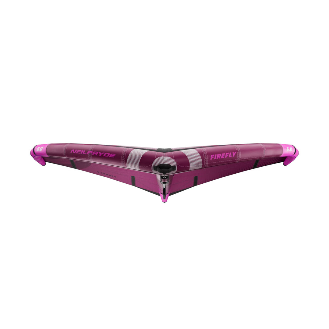 Neilpryde NP FireFly – Wing