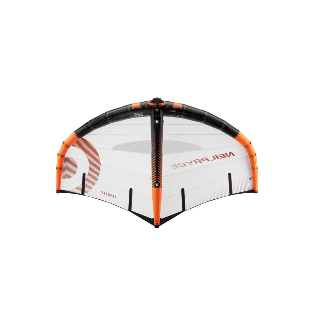 Neilpryde NP FireFly – Wing
