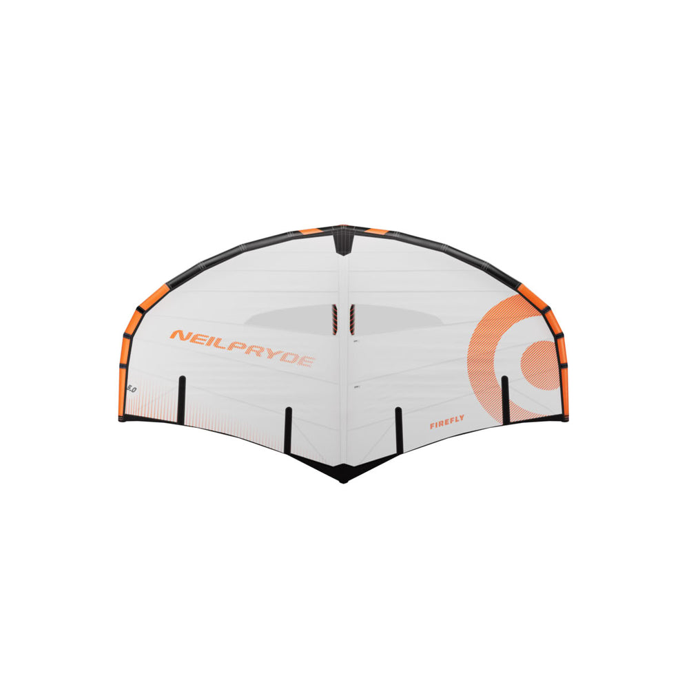Neilpryde NP FireFly – Wing