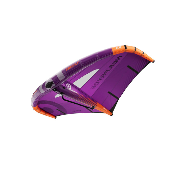 Neilpryde NP FireFly – Wing
