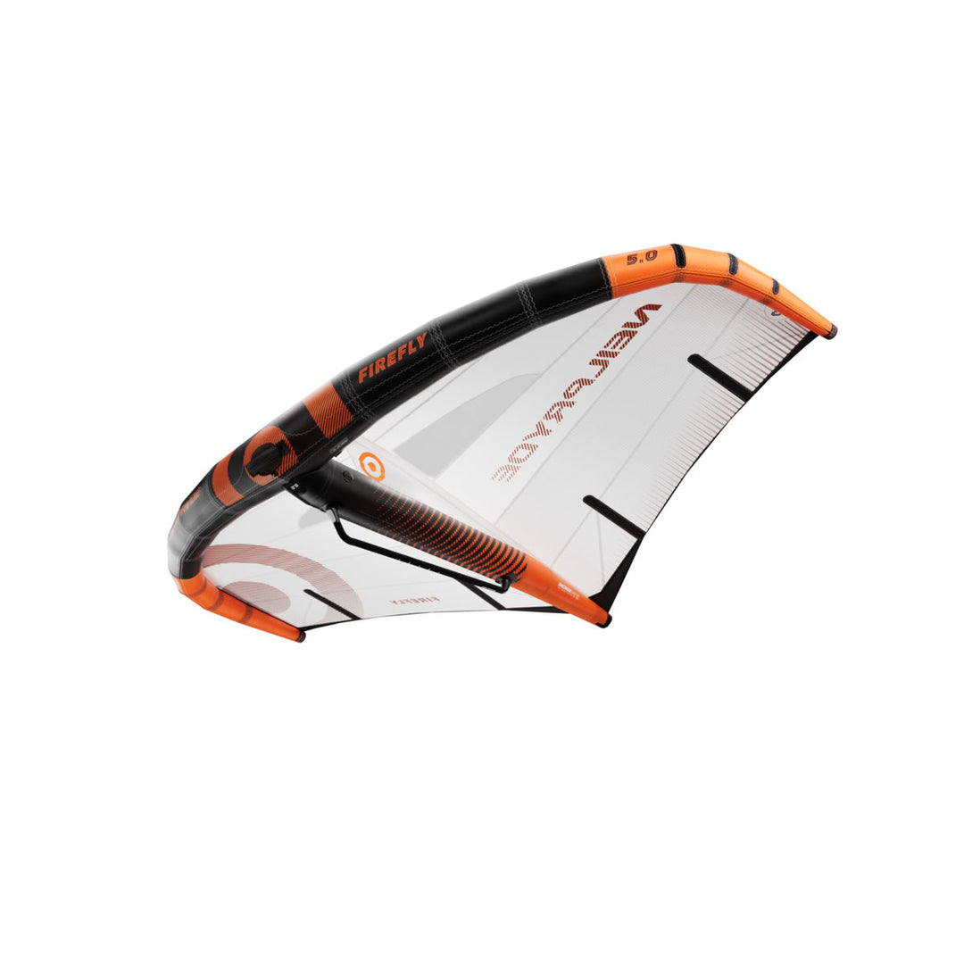Neilpryde NP FireFly – Wing