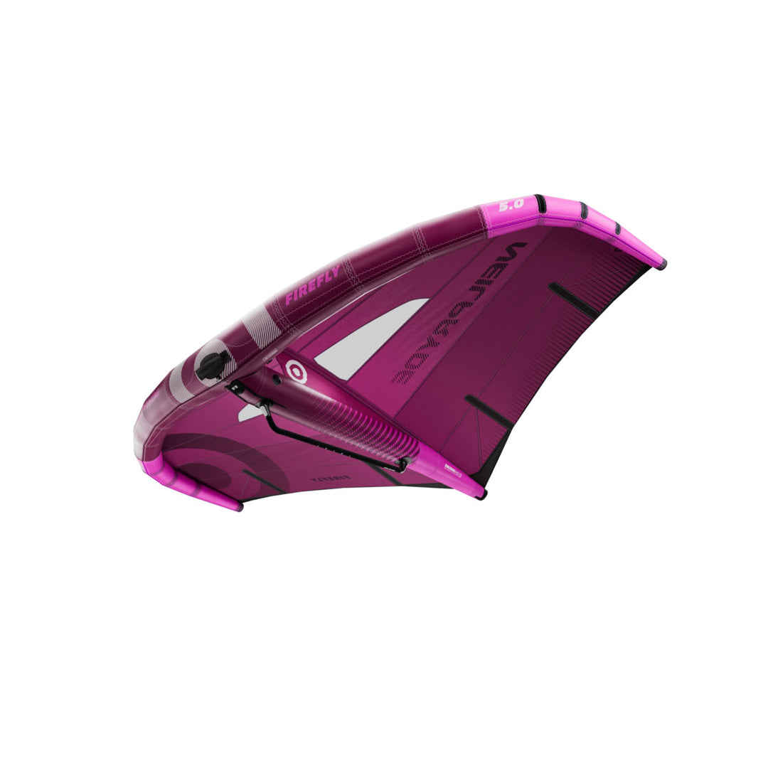 Neilpryde NP FireFly – Wing