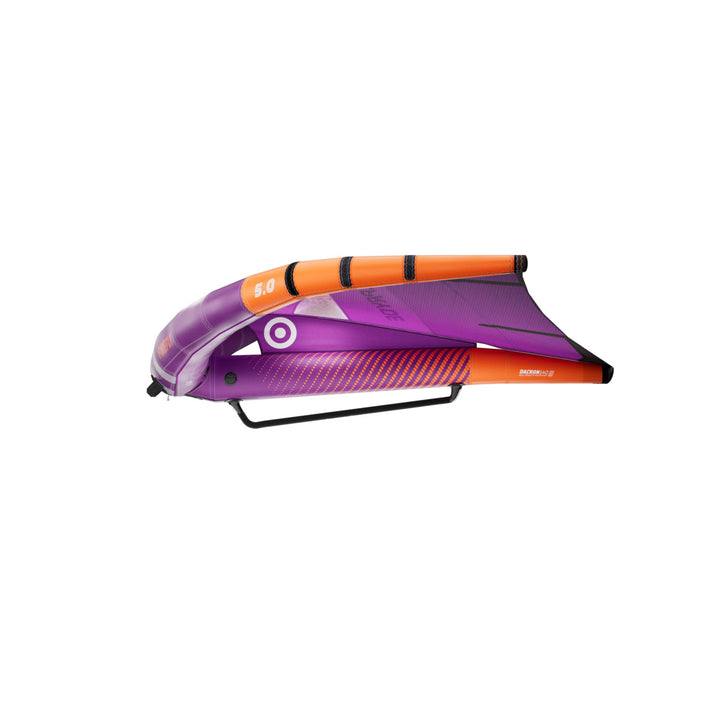 Neilpryde NP FireFly – Wing