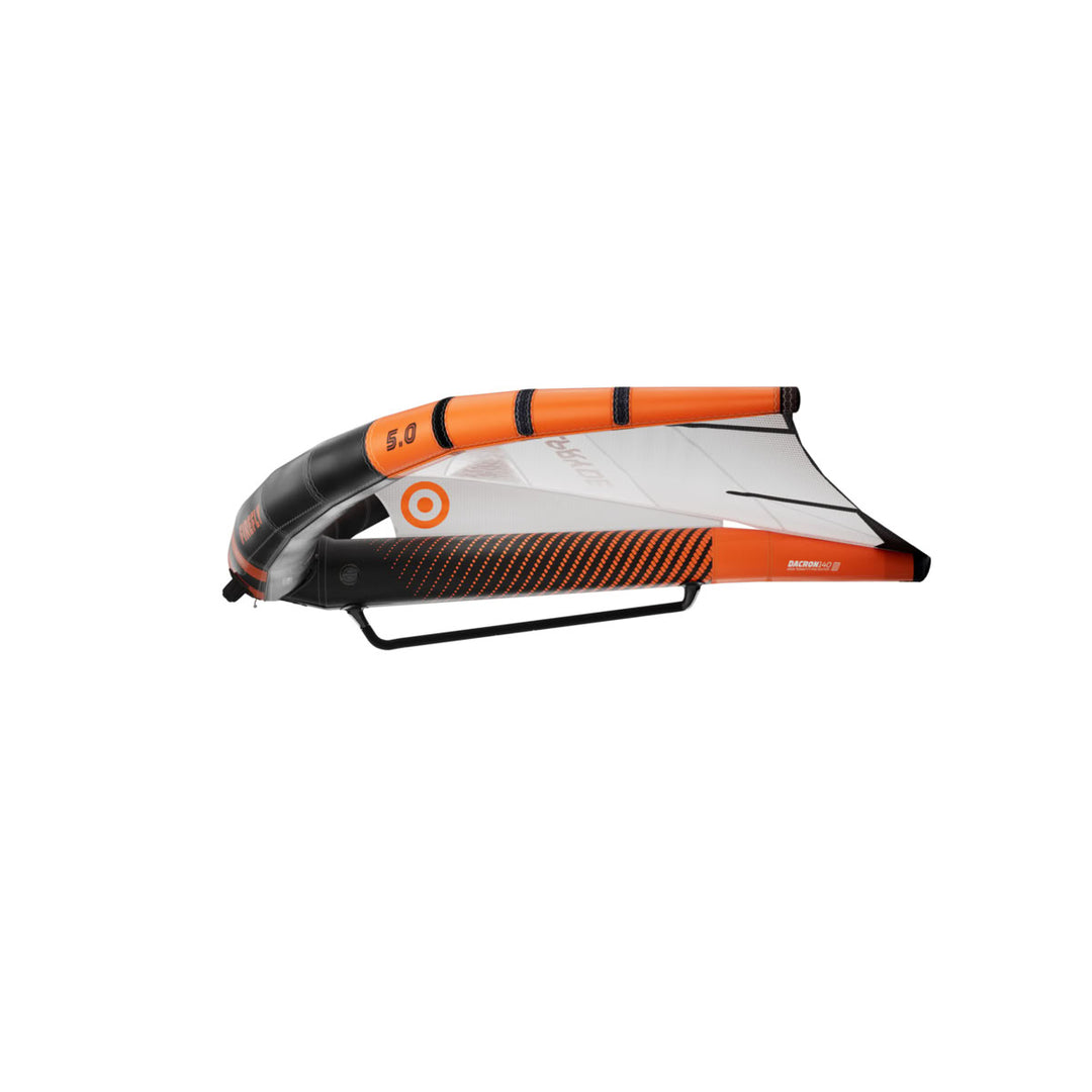 Neilpryde NP FireFly – Wing