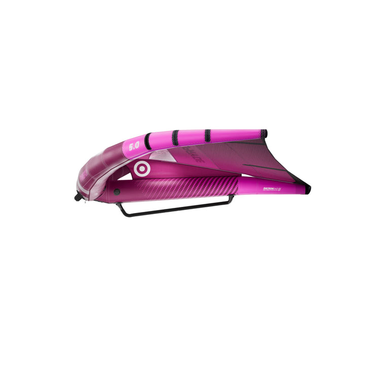 Neilpryde NP FireFly – Wing