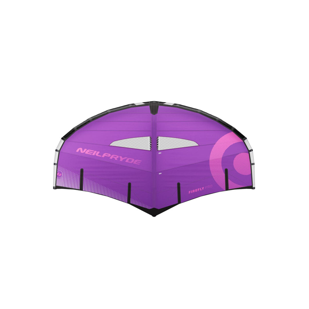 Neilpryde NP FireFly PRO – Wing
