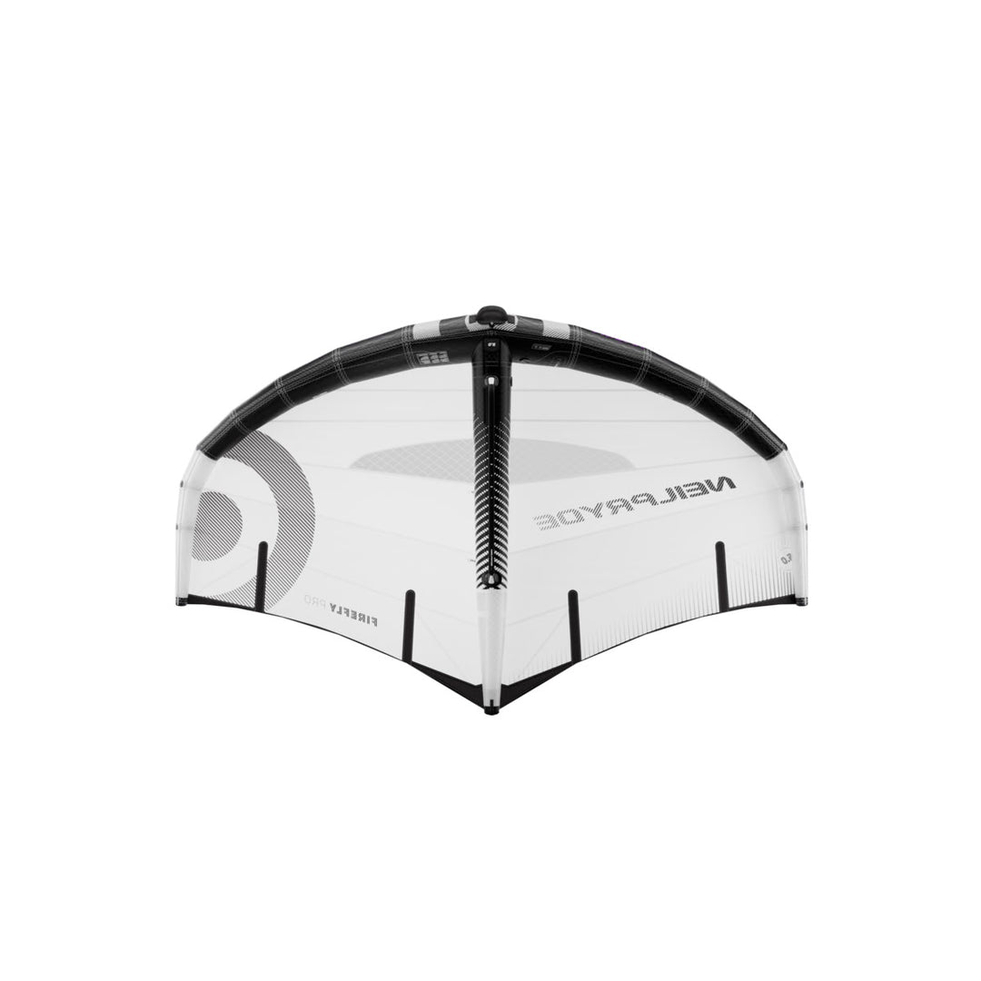 Neilpryde NP FireFly PRO – Wing