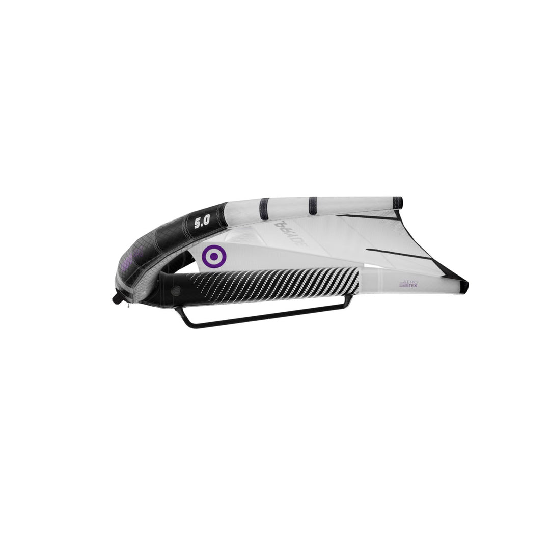 Neilpryde NP FireFly PRO – Wing