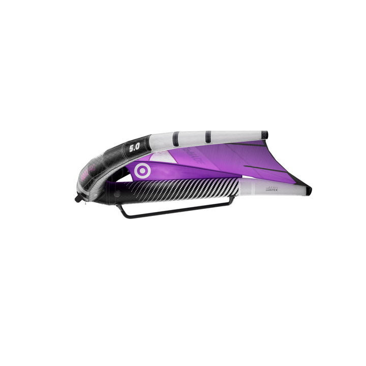 Neilpryde NP FireFly PRO – Wing