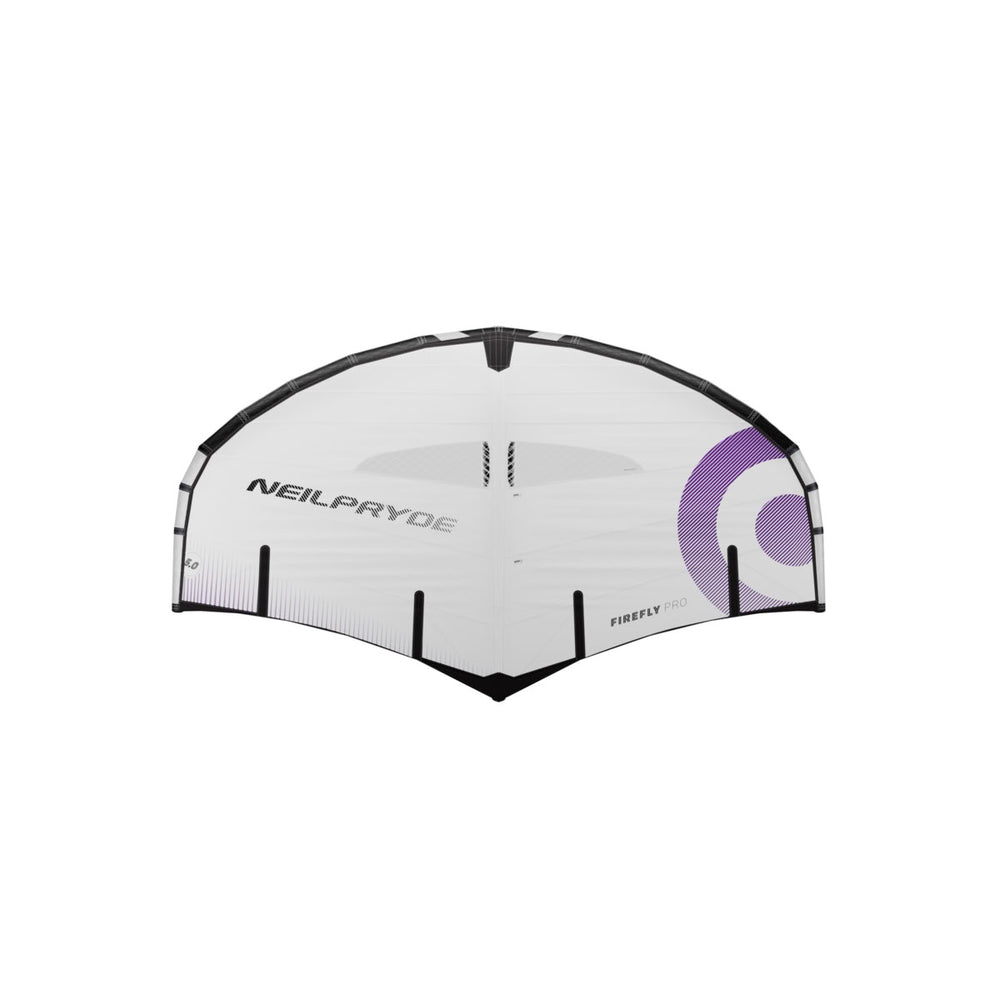 Neilpryde NP FireFly PRO – Wing